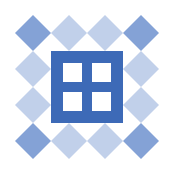 Imgurl logo