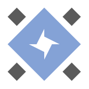 Bing Images logo