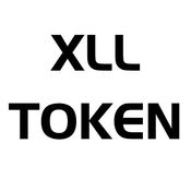 Stable OpenAI GPT - 100K Tokens logo