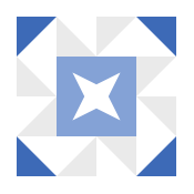 Lưới thép hàng mạ kẽm - si3ect logo