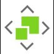 Clotureonline pour votre aménagement extérieur logo