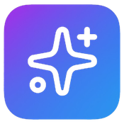 Free 100 AI Image Generator – Text-to-Image, HD AI Art Maker logo