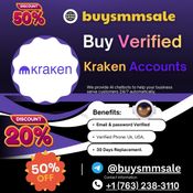 Top-78-Sites-To-Buy-Verified-Kraken-Accounts-A-Full-Guide logo