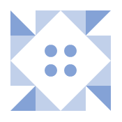 Movie and TV show API