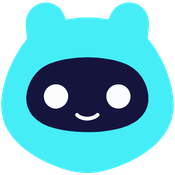 Summonr - AI Companion Chat API logo