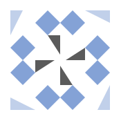 Buy Verified Stripe Accounts in USA – 100% Safe Service logo
