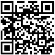 Quick QR Code API