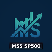MSS SP500 logo