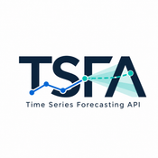 TSFA logo
