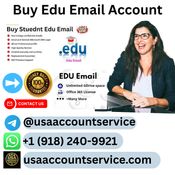  The Top 6 Advantages of Buy Edu Email Accounts in usa logo