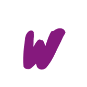 Webrify logo