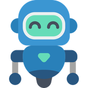 AI Undetector logo
