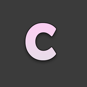 chaetok logo