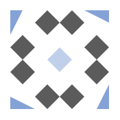 linda logo