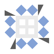 Regime Crypto Intelligence logo
