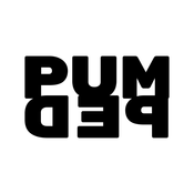 pumped.it API – Prezzi carburante in tempo reale