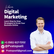 Buy Verified Transferwise Accounts - Transfer...Pvatopsell logo