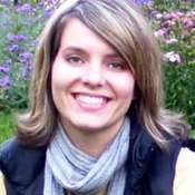 Testing out Sharing w/ Rachael