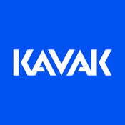 Kavak API logo