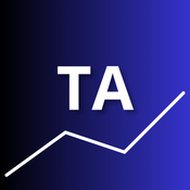 Crypto Technical Indicators logo