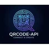 QR Code Generator Pro logo