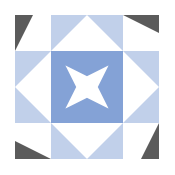 Easy Website Metadata Extractor logo