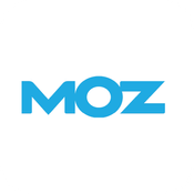 Moz DA PA Checker logo