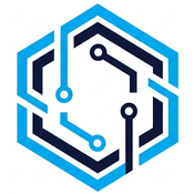 B2B Automation Suite logo