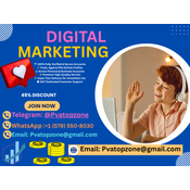 Top .12 Sites to Buy USA Facebook Accounts With Trusted ... logo