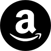 Amazon Scraper API