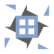 Buy Verified PayPal Account- Secure Your Transactions logo
