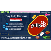 Lucky-to-Lucky Pocess into Buy Yelp Reviews logo