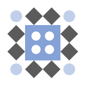 B u y Old Gmail Account logo