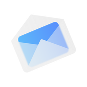 usevalid.email logo