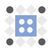 Video tools logo
