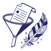CleanRead AI - Web to Semantic Markdown logo