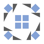Betpro Exchange  logo