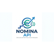Spain Payroll Calculator API logo