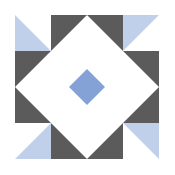 FAL-SH - AI Text Summarization API logo