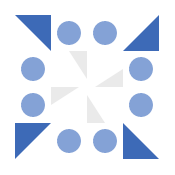 Best Place To Buy Verified Paxful Accounts New In Online logo