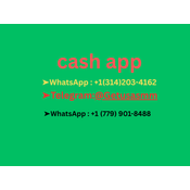 Buy Verified PayPal Accounts Elevate your onli... logo