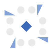 Buy Google 5 Star Reviews USA logo