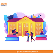 Best B Tech University in Haryana Engineering Opportunities for Students