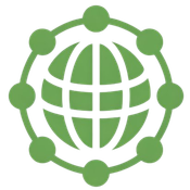 Domain Intelligence API logo