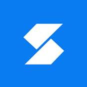 Email scraper logo