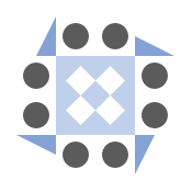 Movie Download logo