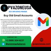 pvazoneusa logo