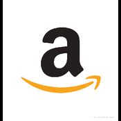 JSM Amazon Data Scraper logo