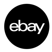 Real-Time eBay API logo