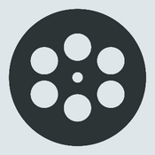 TOP 10 movies of the day